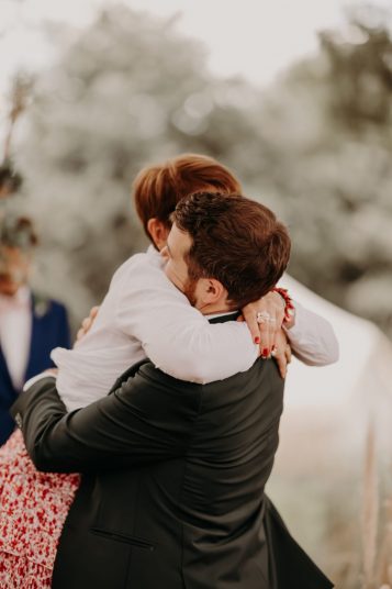 mariage-segolene-arnaud-3835-scaled