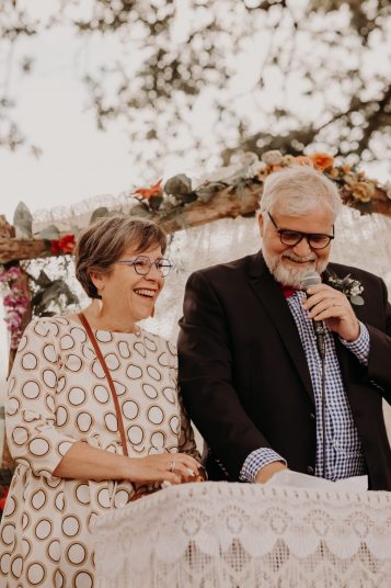 mariage-segolene-arnaud-3850-scaled