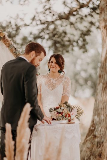 mariage-segolene-arnaud-3916-scaled