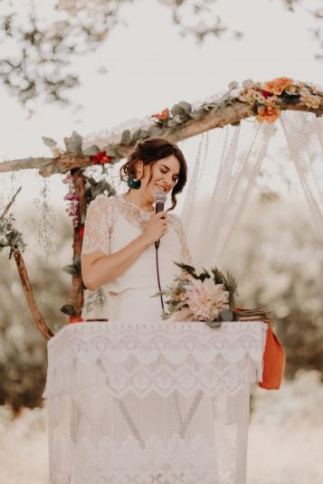 mariage-segolene-arnaud-3942-scaled