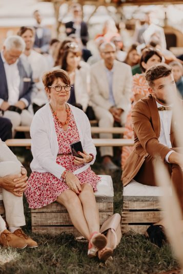 mariage-segolene-arnaud-3954-scaled