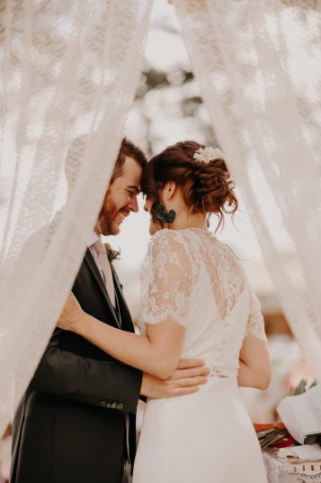 mariage-segolene-arnaud-3976-scaled