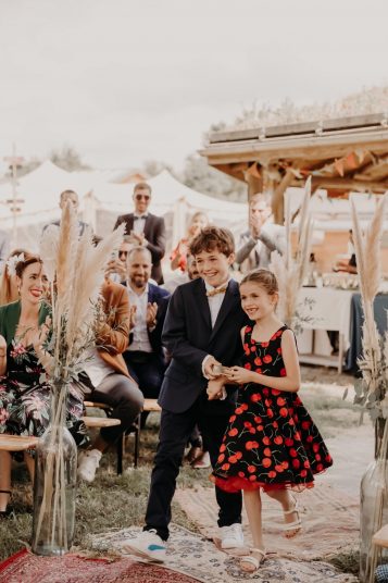 mariage-segolene-arnaud-3983-scaled