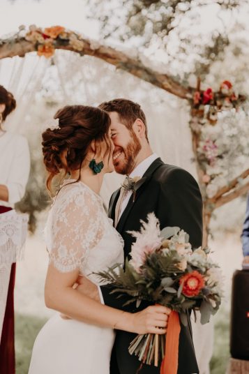 mariage-segolene-arnaud-4027-scaled