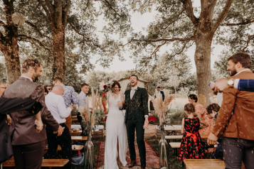 mariage-segolene-arnaud-4050