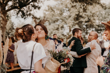 mariage-segolene-arnaud-4068