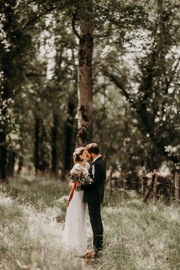 mariage-segolene-arnaud-4083-scaled