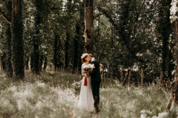 mariage-segolene-arnaud-4088