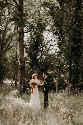 mariage-segolene-arnaud-4094-scaled