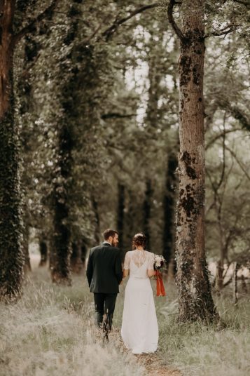 mariage-segolene-arnaud-4104-scaled