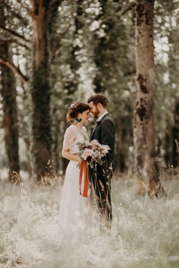 mariage-segolene-arnaud-4134-scaled