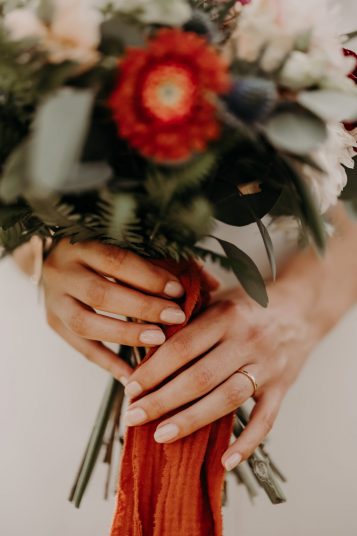 mariage-segolene-arnaud-4161-scaled