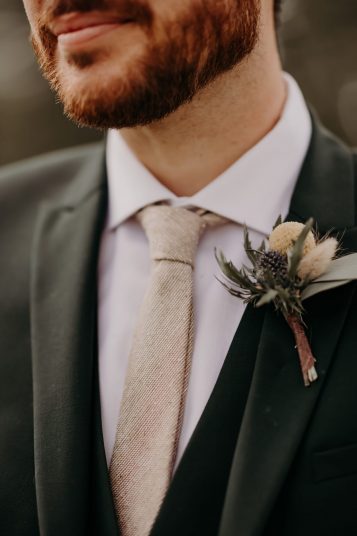 mariage-segolene-arnaud-4176-scaled