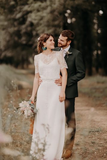 mariage-segolene-arnaud-4180-scaled