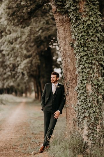 mariage-segolene-arnaud-4201-scaled