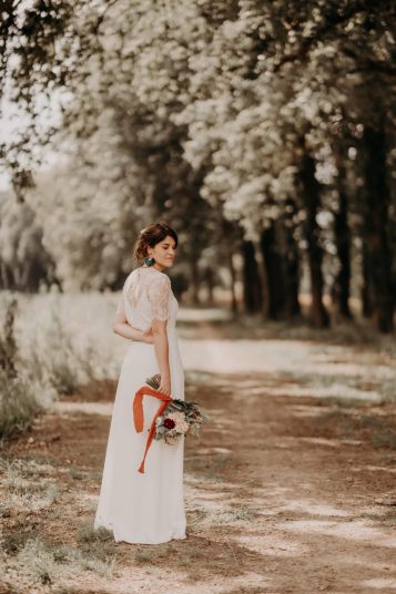 mariage-segolene-arnaud-4238-scaled