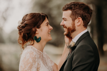 mariage-segolene-arnaud-4253