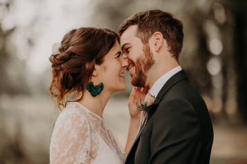 mariage-segolene-arnaud-4257