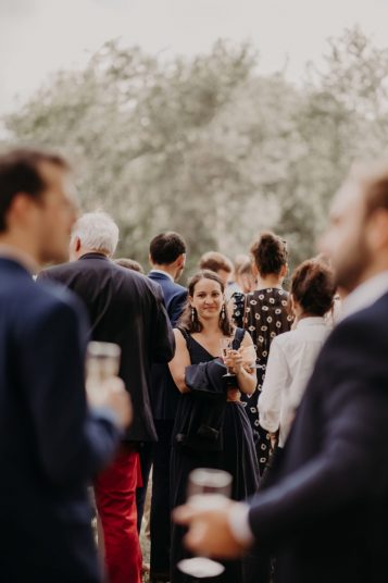 mariage-segolene-arnaud-4273-scaled