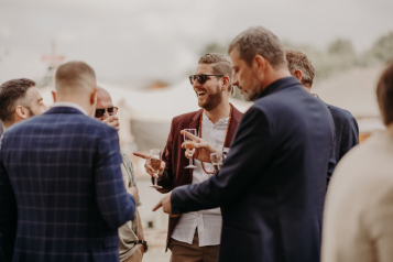 mariage-segolene-arnaud-4274