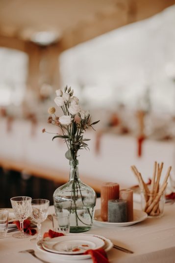 mariage-segolene-arnaud-4277-scaled