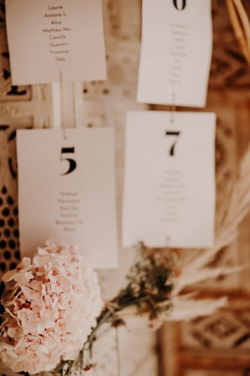 mariage-segolene-arnaud-4281-scaled