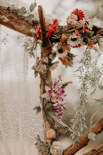 mariage-segolene-arnaud-4288-scaled