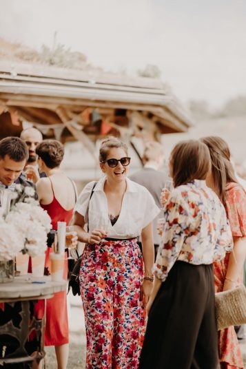 mariage-segolene-arnaud-4301-scaled