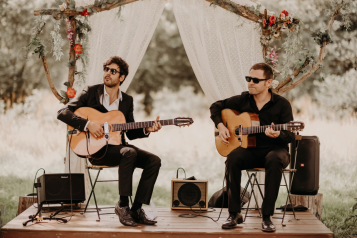 mariage-segolene-arnaud-4303