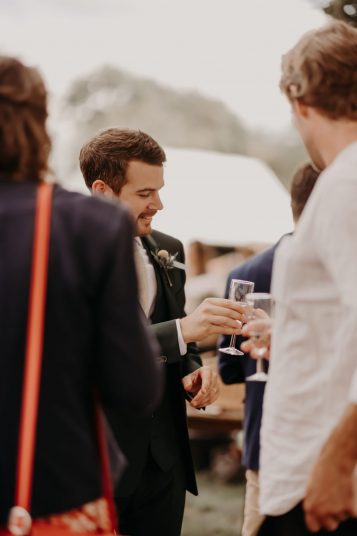 mariage-segolene-arnaud-4304-scaled