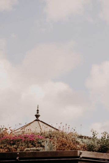 mariage-segolene-arnaud-4403-scaled