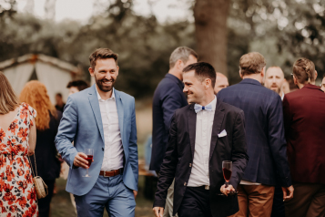 mariage-segolene-arnaud-4423