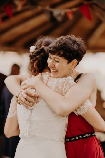 mariage-segolene-arnaud-4508-scaled