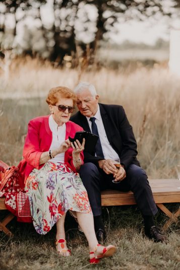 mariage-segolene-arnaud-4523-scaled