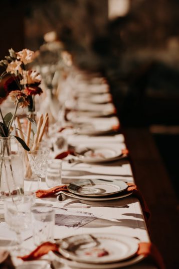 mariage-segolene-arnaud-4543-scaled