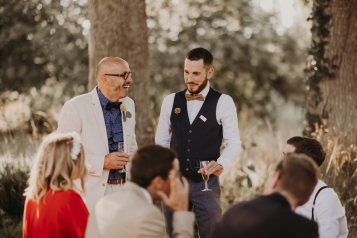 mariage-segolene-arnaud-4550