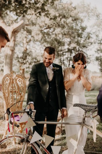 mariage-segolene-arnaud-4621-scaled