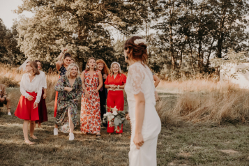 mariage-segolene-arnaud-4756