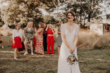 mariage-segolene-arnaud-4759