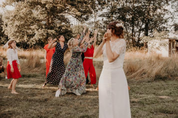 mariage-segolene-arnaud-4764