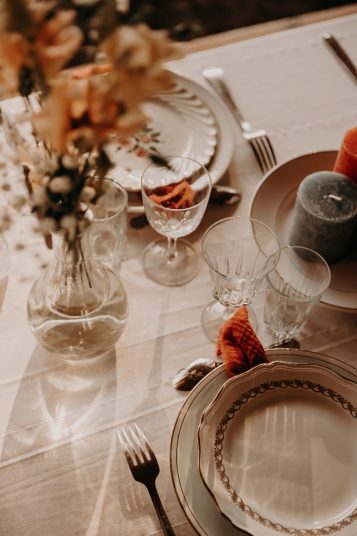 mariage-segolene-arnaud-4790-scaled