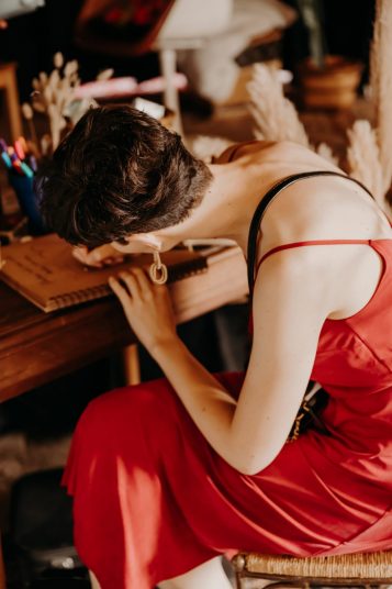 mariage-segolene-arnaud-4811-scaled