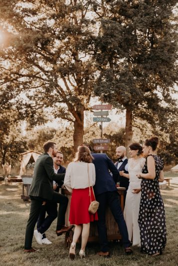 mariage-segolene-arnaud-4821-scaled