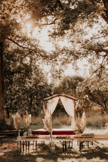 mariage-segolene-arnaud-4823-scaled