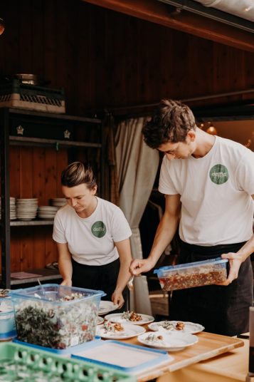 mariage-segolene-arnaud-4839-scaled