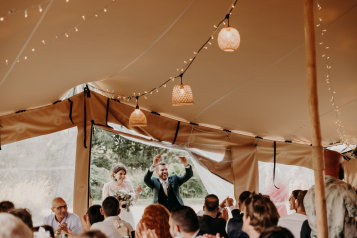 mariage-segolene-arnaud-4841