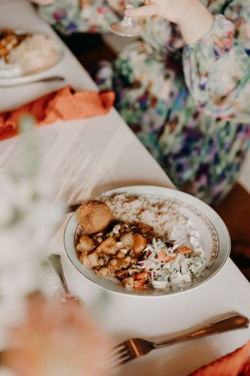 mariage-segolene-arnaud-4916-scaled