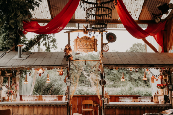 mariage-segolene-arnaud-4941