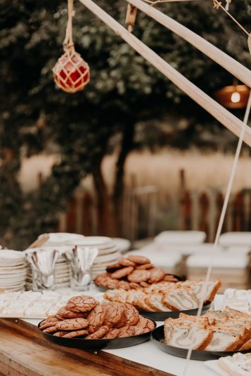 mariage-segolene-arnaud-4943-scaled