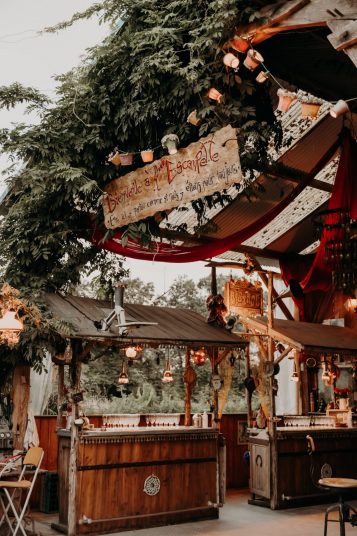 mariage-segolene-arnaud-4945-scaled